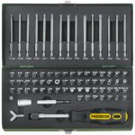 Proxxon 75 ks 23107 – Zboží Dáma