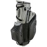 BigMax Aqua Hybrid 2 Stand bag – Zbozi.Blesk.cz