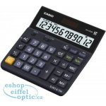 Casio DH-12TER – Hledejceny.cz