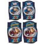 SEVEN Avengers – Hledejceny.cz
