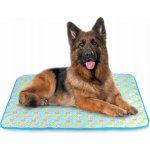 Chladicí Podložka pro psa – Zboží Mobilmania