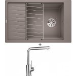 Set Blanco Elon XL 6 S + Mila – Sleviste.cz