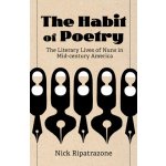 Habit of Poetry – Zbozi.Blesk.cz