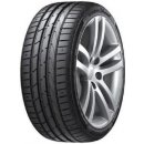 Hankook Ventus S1 Evo2 K117A 315/35 R20 110Y