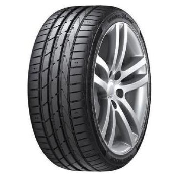 Hankook Ventus S1 Evo2 K117A 315/35 R20 110Y