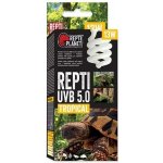 Repti Planet UVB 5.0 13 W – Zboží Dáma