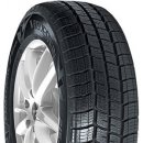 Vredestein Comtrac 2 All Season+ 195/65 R16 104/102T