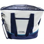 PROGARDEN KO-FB 26 l – Zboží Mobilmania