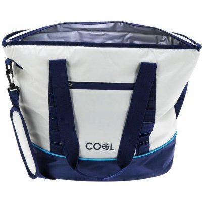 PROGARDEN KO-FB 26 l – Zboží Mobilmania