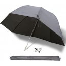 Black Cat Deštník Extreme Oval Umbrella