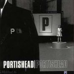 Portishead - Portishead CD – Hledejceny.cz