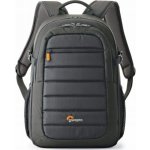 Lowepro Tahoe BP 150 Dark Grey – Zboží Živě