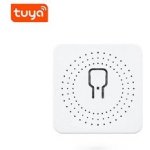 Tuya Smart PST-AP-SMT – Zboží Mobilmania