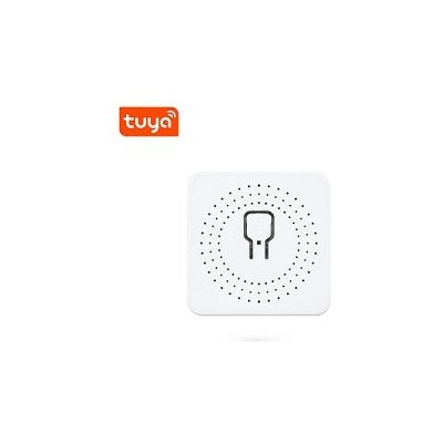 Tuya Smart PST-AP-SMT – Zboží Mobilmania
