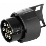 Adaptér Thule 9906 7-13 pólů | Zboží Auto