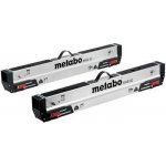 Metabo sada MAB 82 626990000 – Zbozi.Blesk.cz