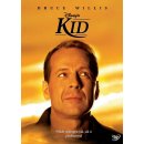 Kid DVD