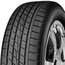 Starmaxx Incurro ST430 A/S 215/60 R16 95H