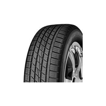 Starmaxx Incurro ST430 A/S 215/60 R16 95H