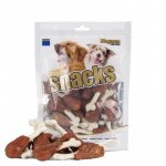 Magnum Duck Leg 250 g – Zboží Dáma