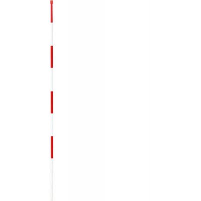 Gala Anténka jednodílná pár – Zboží Dáma