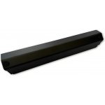 Baterie Samsung Li-ion 36V 25 Ah / 900 Wh, plně integrovaná – Hledejceny.cz