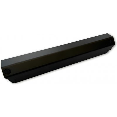 Baterie Samsung Li-ion 36V 25 Ah / 900 Wh, plně integrovaná – Hledejceny.cz