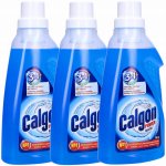 Calgon Čisticí prostředek na pračku 0,75 l – Zboží Dáma