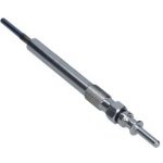 MAXGEAR Zhavici svicka 66-0072 – Hledejceny.cz