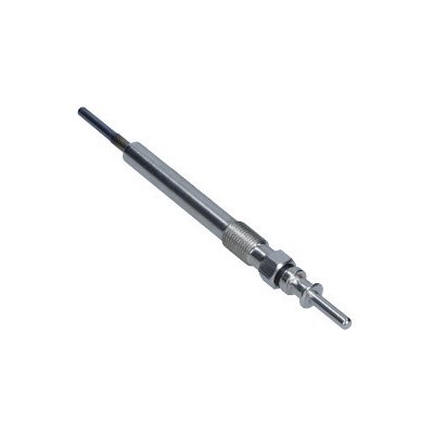 MAXGEAR Zhavici svicka 66-0072 – Hledejceny.cz