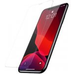 Baseus iPhone 11, iPhone XR SGAPIPH61S-GS02 – Zboží Živě