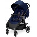 Cybex Agis M-Air 4 Midnight Blue 2017