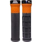 AMS Cero – Zboží Mobilmania