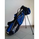 Titleist Lightweight Stand bag