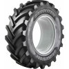 Zemědělská pneumatika Bridgestone Vx-tractor 710/75-42 175D/172E TL