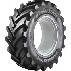 Bridgestone Vx-tractor 710/75-42 175D/172E TL