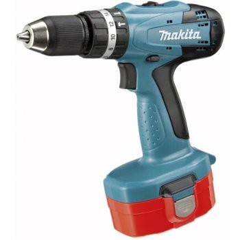 Makita 8391DWAE