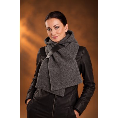 Axello 41114 – Hledejceny.cz