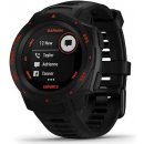 Garmin Instinct eSports