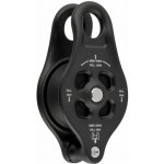DMM Pinto Rig 2 – Zboží Dáma