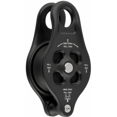 DMM Pinto Rig 2 – Zboží Dáma