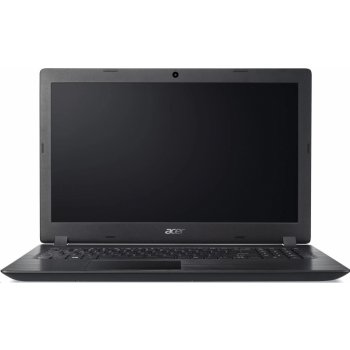 Acer Aspire 3 NX.H41EC.003