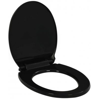 Omaxi 596228 – Hledejceny.cz