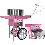 Royal Catering RCZC-1200-W – Zboží Dáma
