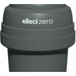 Elleci ZERO 100 – Zbozi.Blesk.cz