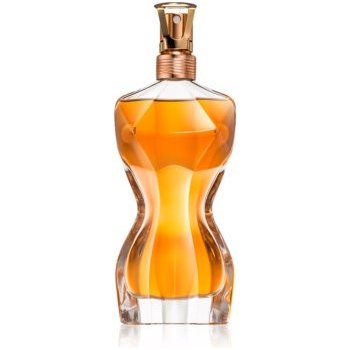 J.P. Gaultier Classique Essence de Parfum parfémovaná voda dámská 30 ml od  1 005 Kč - Heureka.cz