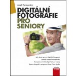 Digitální fotografie pro seniory – Hledejceny.cz