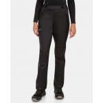 Kilpi ALPIN-W černá – Zboží Dáma