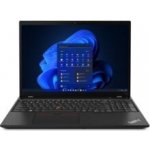 Lenovo ThinkPad P16s G1 21CK0031CK – Zboží Mobilmania