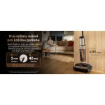 Tineco Floor One S5 Stretch Gold – Hledejceny.cz